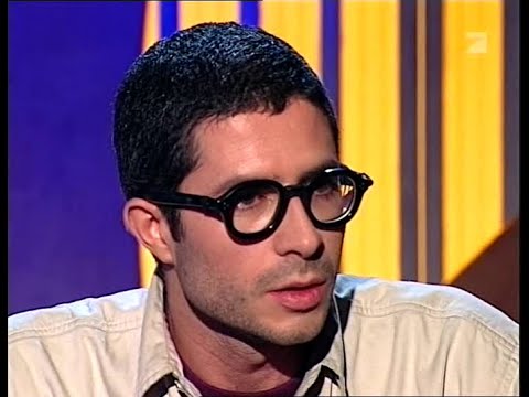 Rolf Miller - de Ding, der Schwager u. a.