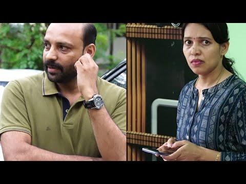 Part - 2 ഭാര്യയെ ഒഴിവാക്കി മറ്റൊരു പെണ്ണിന്റെ കൂടെ പോയ ഭർത്താവിന് കിട്ടിയ പണി