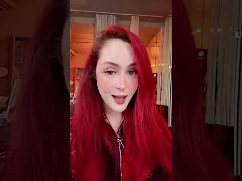 3 signs feeling this eclipse season the most