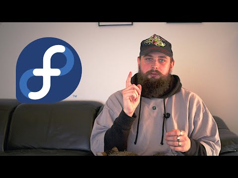 Ich bin auf Linux umgestiegen - Erfahrungsbericht Gaming & Musikproduktion