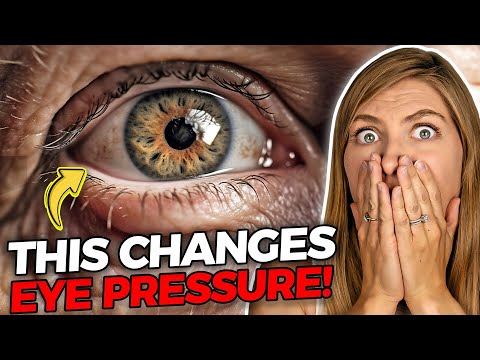 11 Must-Know Facts About Intraocular Pressure
