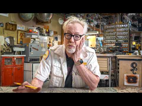 Should You Quit Your Job?