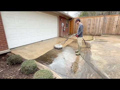 She Couldn’t Believe I Was Serious - Her Reaction Says It All