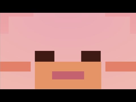 띵이랑 넹이랑♥ [양띵TV서넹]