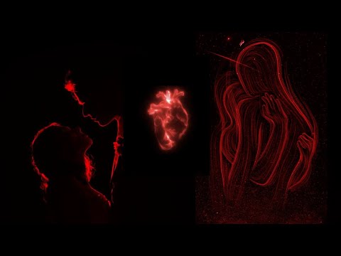 осторожно! он уже готов упасть к твоим ногам 🛐 | сильный саблиминал-ритуал на любовь жч