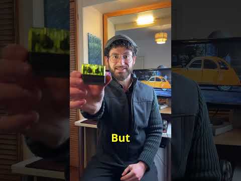 Mind-blowing $25 earbuds! #tech