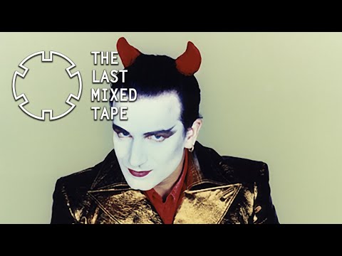 U2’s Lost Classic? The Dark Meaning of Hold Me, Thrill Me, Kiss Me, Kill Me