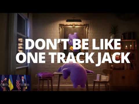 HALLELUJHA THANKYOU JES