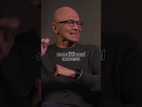 YOU are about to get way more valuable