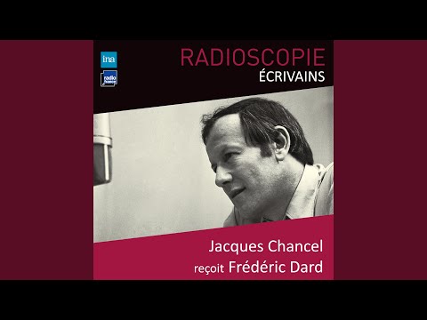 Frédéric Dard (1988)