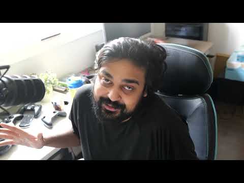 Google Has Just Ruined Android...