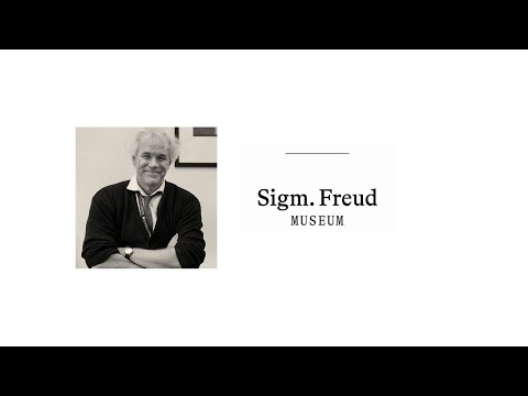 Mark Solms: The Revised Standard Edition of Sigmund Freud’s Writings – an Updated Translation