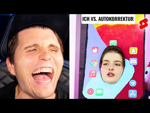 Paluten guckt Shorts 470.0