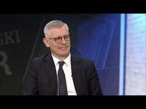 Co zawiera odtajniony szyfrogram rządu J. Olszewskiego? | Cenckiewicz | Dziennikarski Poker