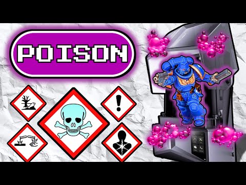 The Toxic Truth to 3D Printing
