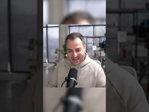 Apples all in AI struggles