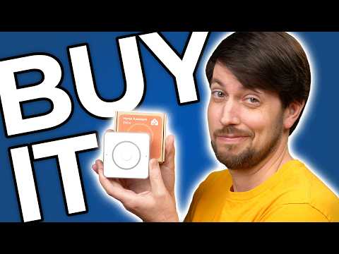 Do YouTubers actually use the things they promote?