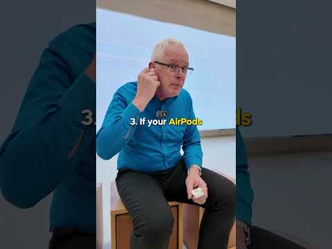 Apple Doesn’t Want You To Know THIS…