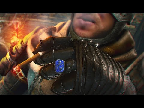 Абсолютно ничем не примечательный перезалив