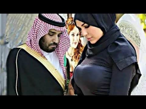 عندما يفـضح الله رؤساء وحكام العالم وجعلهم في أسوأ المواقف المحرجة... أنظروا ما حدث !!