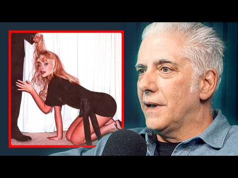 Why Most Artists Don’t Write Their Own Music Anymore - Rick Beato