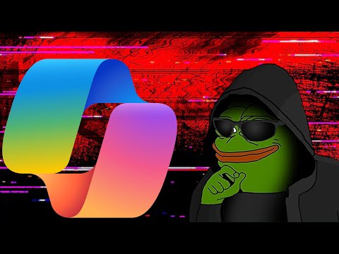 Hacking Windows Recall To See Everything