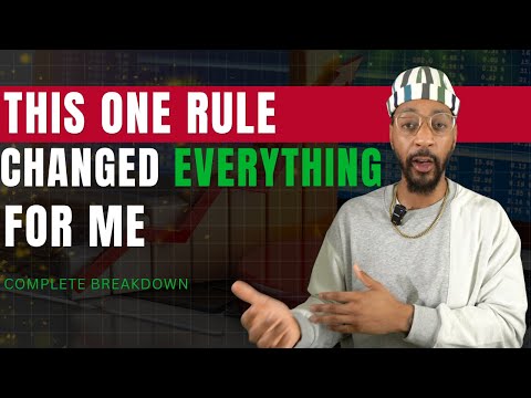 Hidden Areas Where Traders Lose Money