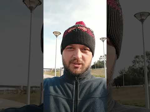 Челяба - Паттайя на велике. Вчера приехал в Нижний Новгород, сегодня уезжаю, к огромному сожалению.