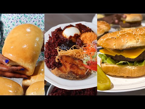 Spend The Day With Us. Holiday Vibes