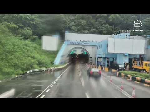 KMB AVBWU509 UU3952 @85X 欣榮花園→馬鞍山市中心