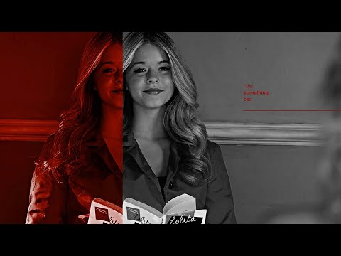 i did something bad [multifandom]