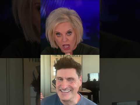 “#Diddy is selling his freedom as if it’s a fragrance.” Is it going to work?