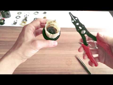 Satisfying Raw Teardown of Parkside 4v1 Drill + Fix and Reassemble