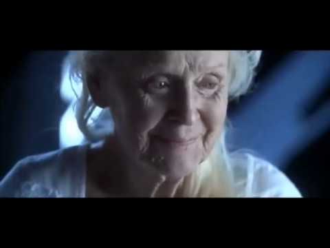 DELETED SCENE from Titanic