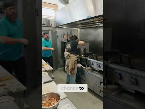 Closing a Dream - From Struggle to New Beginnings