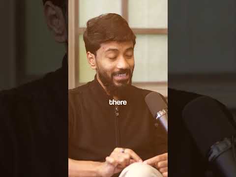 Why AI Subscriptions are the New Economy ?