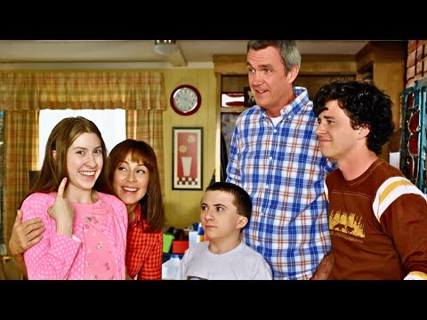 These Early Middle Moments Had Us LAUGHING Out Loud 😂