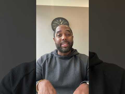 You Have To Be Willing To Lose A Man To Keep Him!