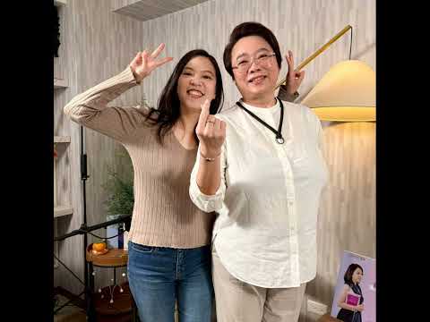 #721 告別瞎猜式教養！八字命盤精算術：解鎖孩子內建的「活動力密碼」與「天生優勢」 來賓：徐玉蘭