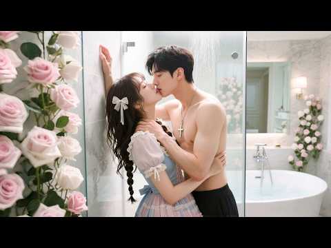 She Married Bestie’s CEO Bro By Accident,Turned Out He Planned It On Purpose—He Had Loved Her 10Yrs!