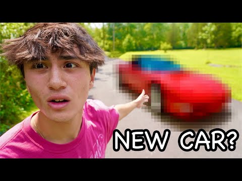 So I'm a Scammer... (100k special)