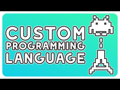 Can My Programming Language Make Games?