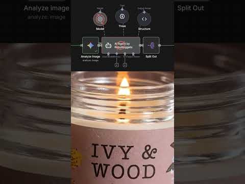 NanoBanana Pro just changed product videos forever. Full tutorial now up on the channel