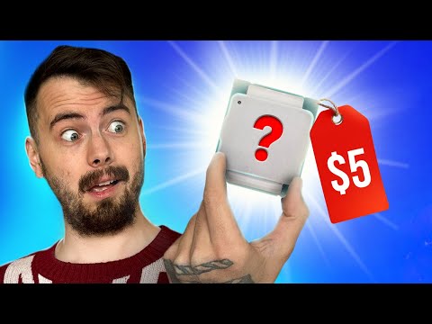 The Best 16-Core CPU Ever