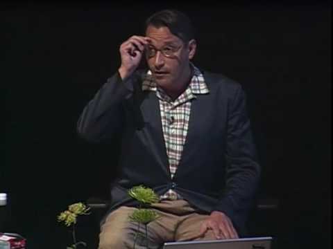 Chip Kidd - The Art Of Graphic Design For Book Jackets