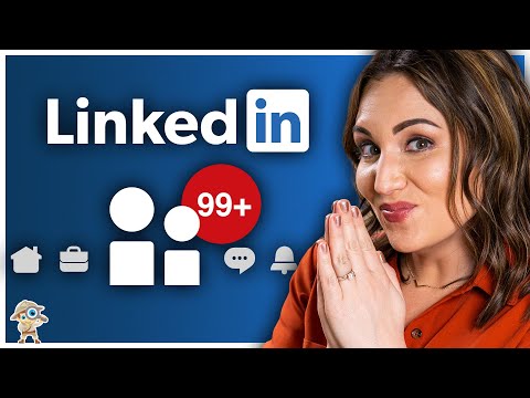 How to Get More LinkedIn Leads: An Organic Strategy That Works