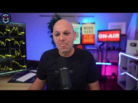 הבוקר שאחרי פלנטיר ועוד חברות מדווחות - מניות חדשות עדכונים ועוד - לייב פתיחה