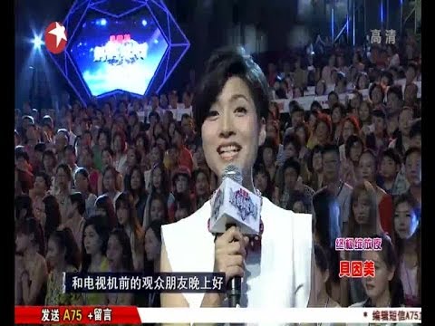 【HDvideo】super diva《妈妈咪呀》第二季20140621总决赛final高清完整版