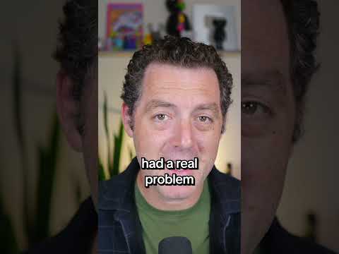 Do NOT Trust ChatGPT right now