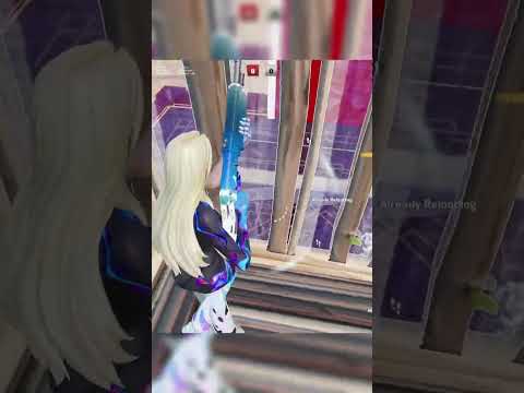 Was This a Clip? 👀💀 #shorts #fortnite